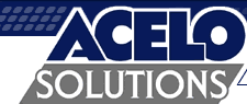 Acelo Solutions