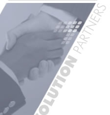 Information Technology Specialists
