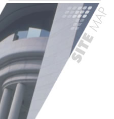 Information Technology Specialists