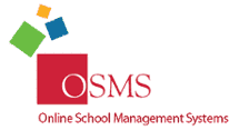 Online School Management Systems