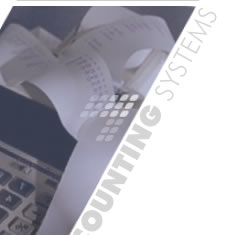 Information Technology Specialists