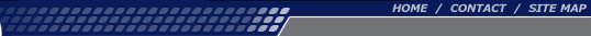 top_nav
