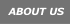 Company Info