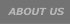 Company Info