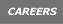Career Opportunities