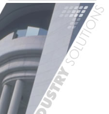 Information Technology Specialists
