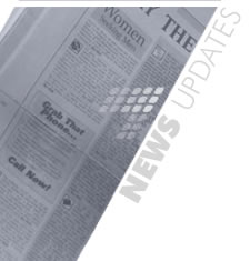 Information Technology Specialists