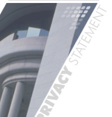 Information Technology Specialists