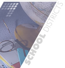 Information Technology Specialists