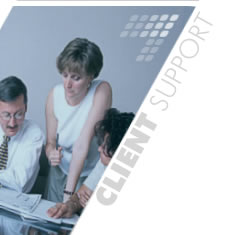 Information Technology Specialists